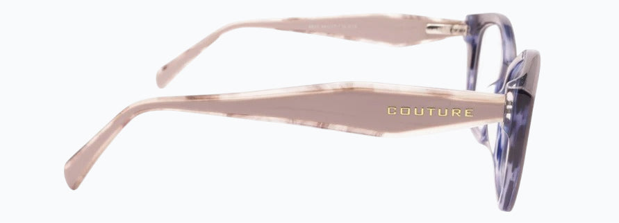 Couture 9833