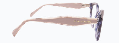 Couture 9833