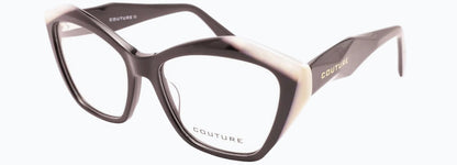 Couture 9836