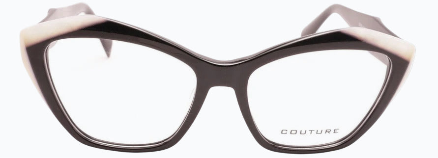 Couture 9836