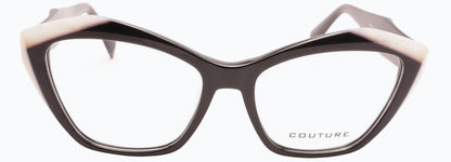 Couture 9836