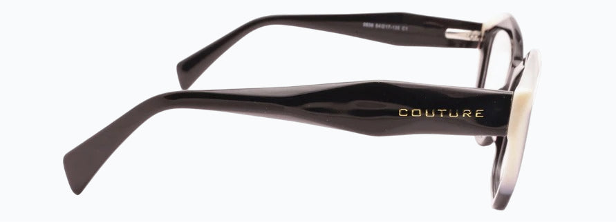 Couture 9836