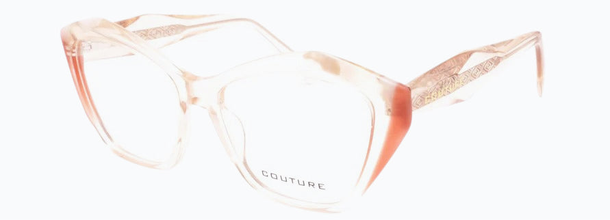 Couture 9836