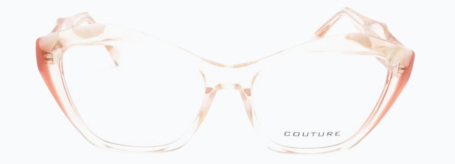 Couture 9836