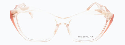 Couture 9836
