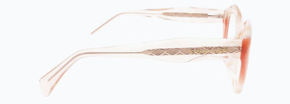 Couture 9836