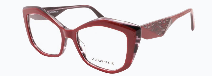 Couture 9838