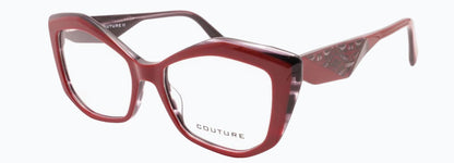 Couture 9838