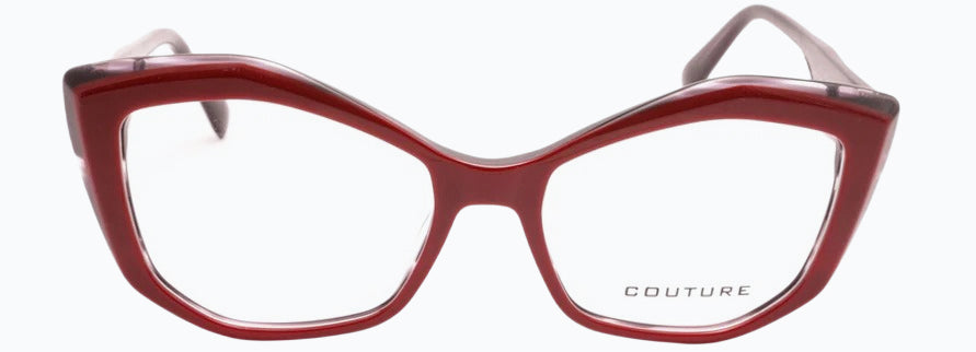 Couture 9838