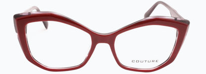 Couture 9838