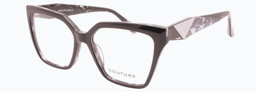 Couture 9842