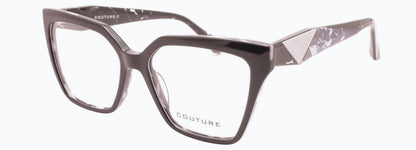 Couture 9842