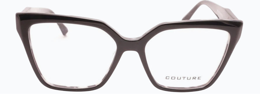 Couture 9842