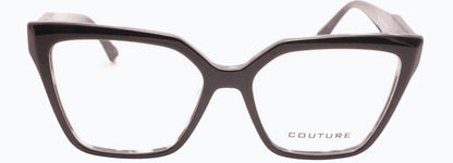 Couture 9842