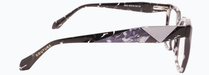 Couture 9842