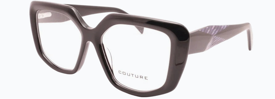 Couture 9850