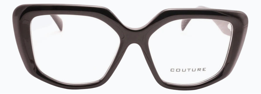 Couture 9850