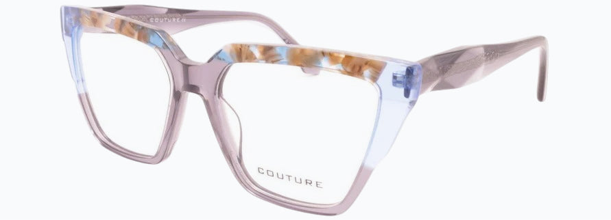Couture 9998
