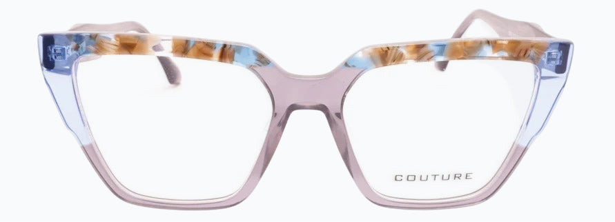 Couture 9998