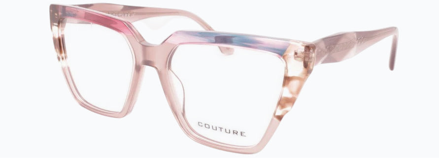 Couture 9998