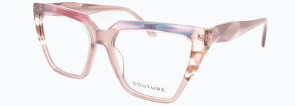 Couture 9998