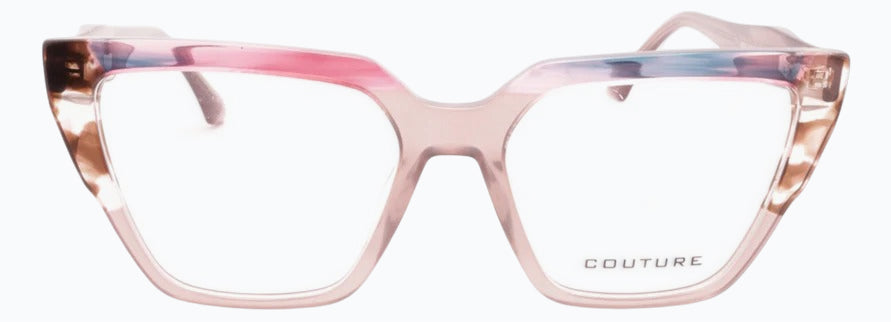 Couture 9998