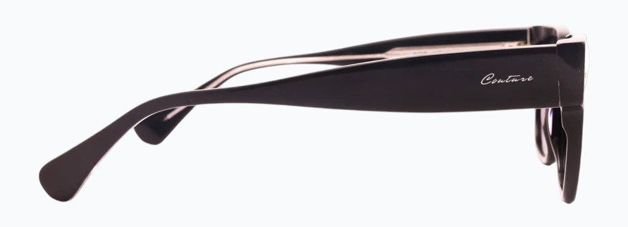 Couture Kulal