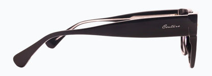Couture Kulal