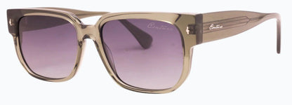 Couture Kulal