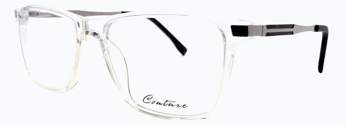 Couture Regazzi
