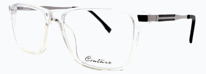 Couture Regazzi