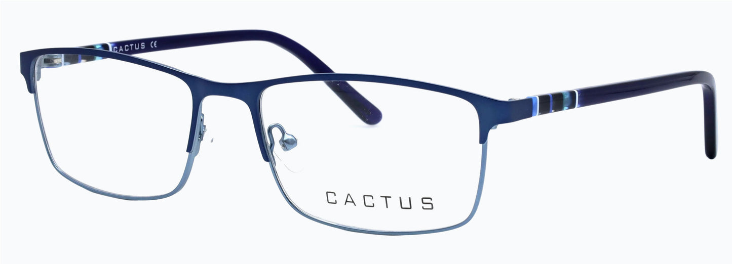 Cactus D7089MS