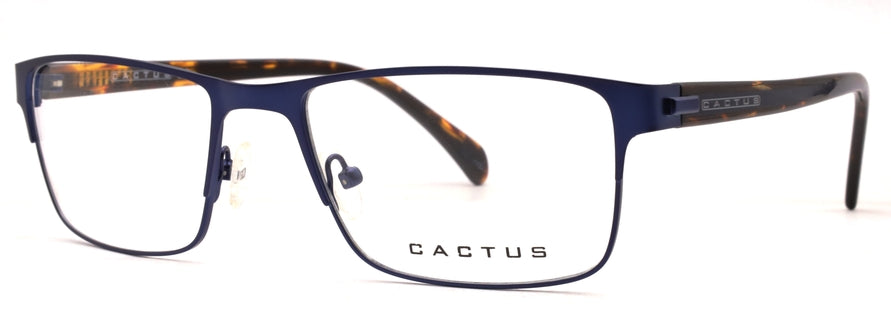 Cactus Dalib