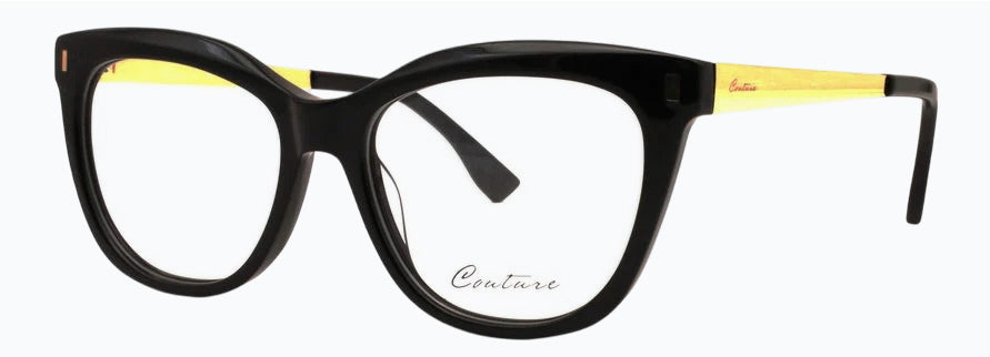 Couture Daydream