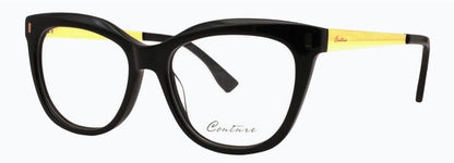 Couture Daydream