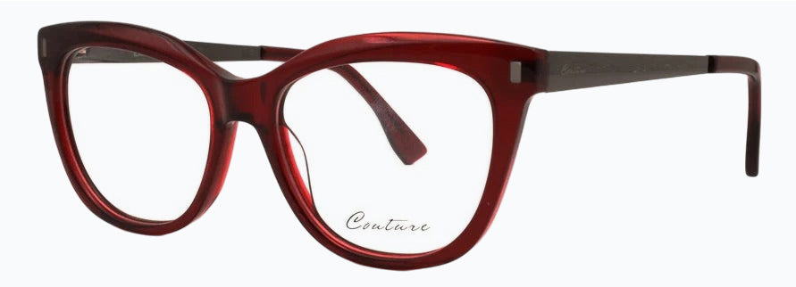 Couture Daydream