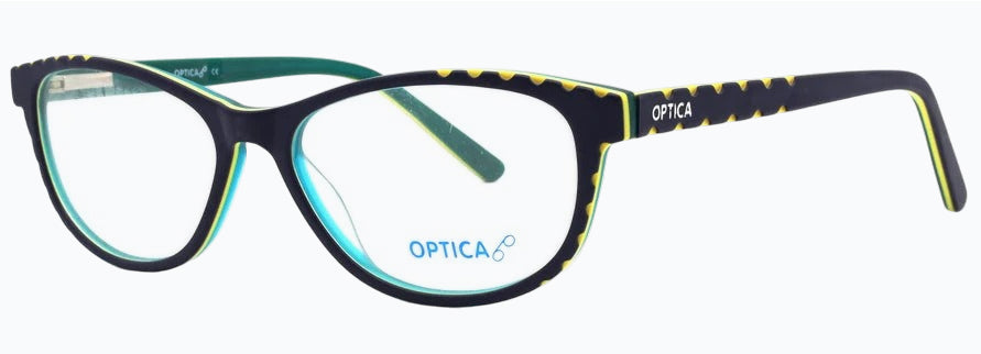 Optica Kids DC17113