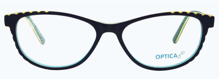 Optica Kids DC17113