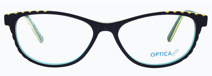 Optica Kids DC17113