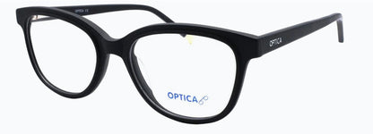 Optica DC8078