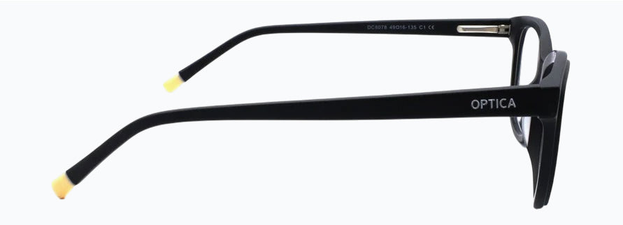 Optica DC8078