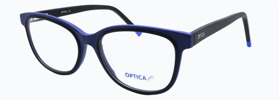 Optica DC8078