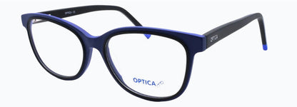 Optica DC8078