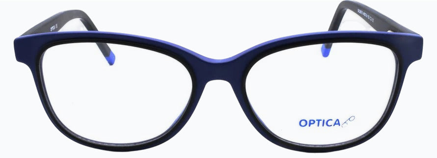 Optica DC8078
