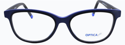Optica DC8078
