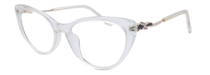 Couture DC9022