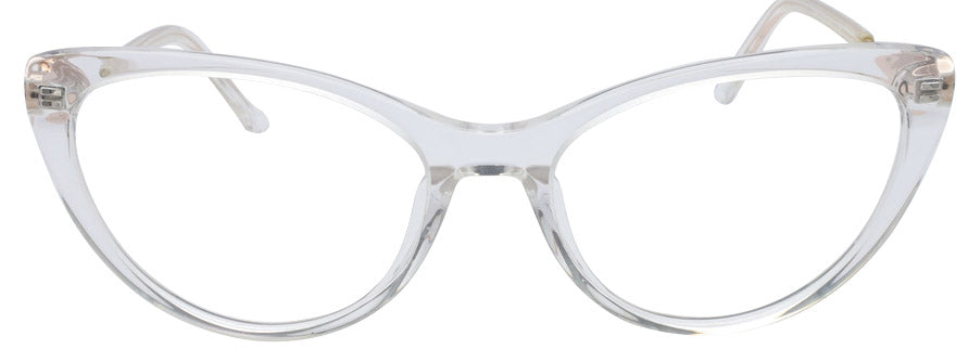 Couture DC9022