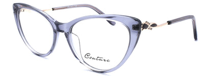 Couture DC9022