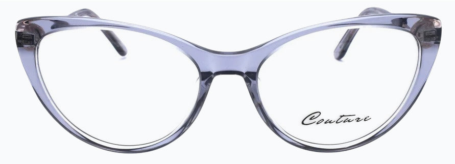 Couture DC9022