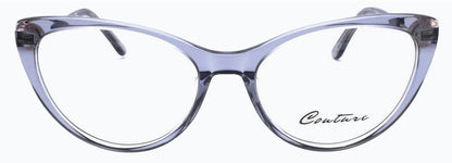 Couture DC9022